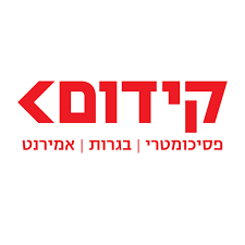 קידום